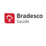 LOGO BRADESCO