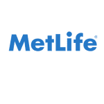 LOGO METLIFE