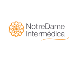 LOGO NOTREDAME