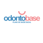 LOGO ODONTOBASE