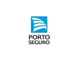 LOGO PORTO SEGURO