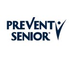 LOGO PREVENT SENIOR