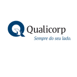 LOGO QUALICORP