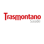 LOGO TRASMONTANTO