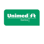 LOGO UNIMED