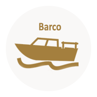 BARCO