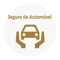 CORRETORA DE SEGUROS E PLANOS DE SAUDE SEGURO DE AUTOMOVEL