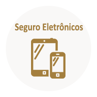 CORRETORA DE SEGUROS E PLANOS DE SAUDE SEGURO DE ELETRONICOS