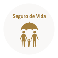 CORRETORA DE SEGUROS SEGURO DE VIDA