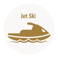 jet ski