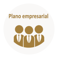 plano empresarial