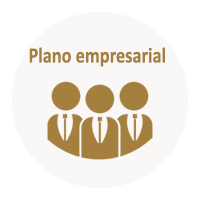 plano empresarial