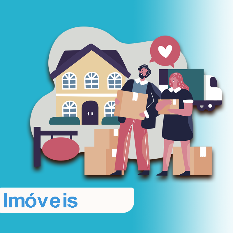 IMOVEIS-S