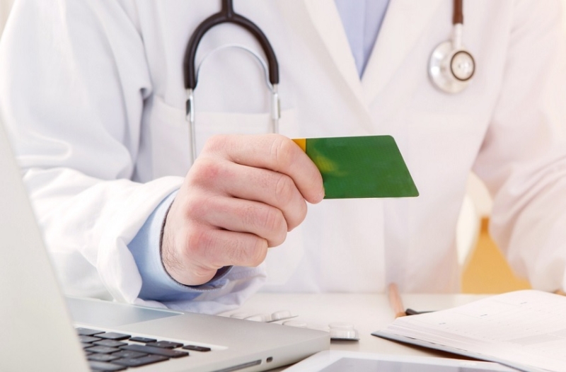 Planos de saude em Santos corretora sitines